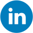 MLRITM LinkedIn