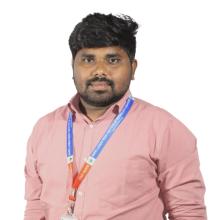 Mr. K Suresh