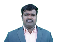 Mr. P Suresh