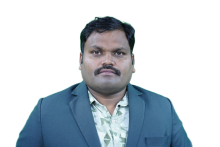 Mr. N Rajasekhar