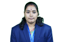 Mrs.G.Mounika
