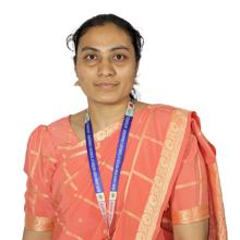 Ms. Shaik Raheema