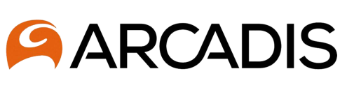 Arcadis IBI