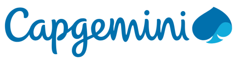 Capgemini