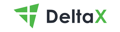 Deltax