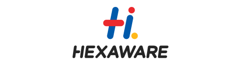 Hexaware