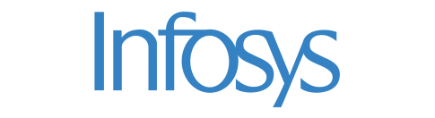 Infosys 