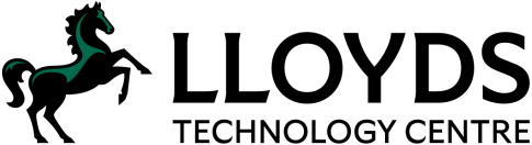 Lloyds Technology Centre