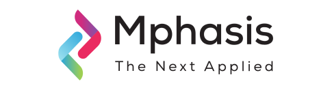 MPhasis