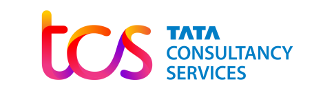 TATA Consultancy Services