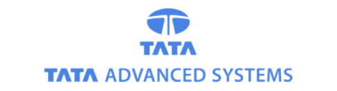 TATA Advanced Systems