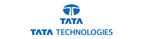 Tata Technologies