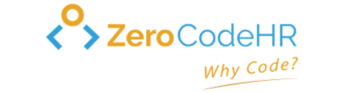 ZeroCodeHR
