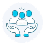 Inclusivity & Equal Opportunity