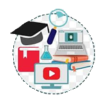 IARE Extra Curricular Activities