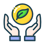 IARE Extra Curricular Activities