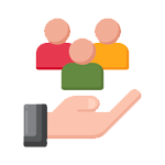 Extension Activities