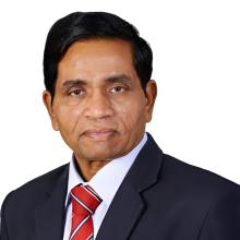 R.Murali Prasad