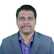 Sp.jani