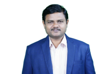 HOD - MBA
