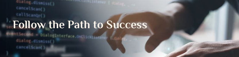 success