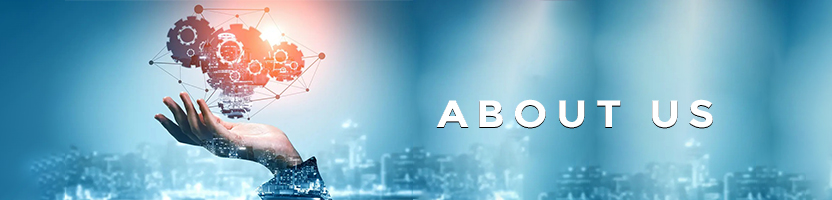 About-s