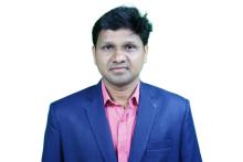 Apparao