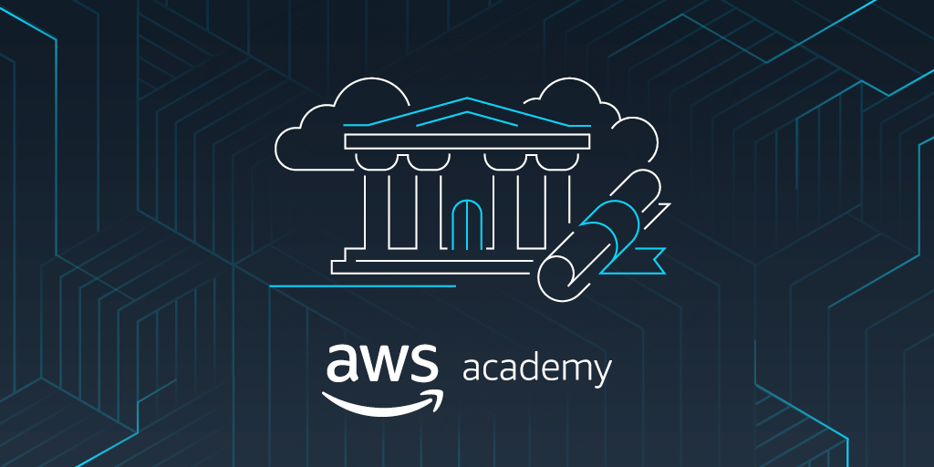 aws