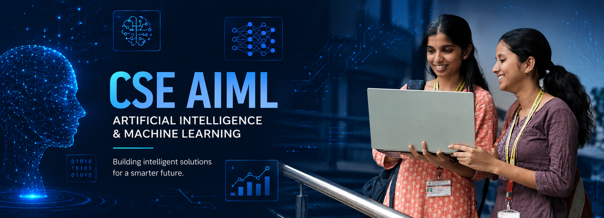 cse-ai-ml