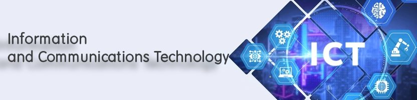 ict
