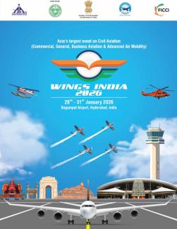 Air india