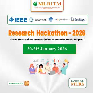 IEEE Hakathan