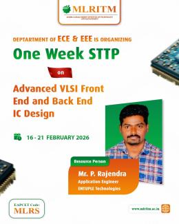 one-week-sttp