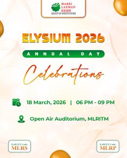 Annual day