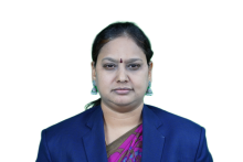 Dr. E Sailaja