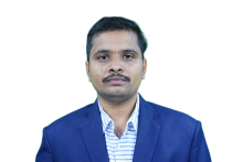 Dr. K Manikanta