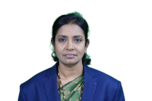 Dr. Rukhiya Begum