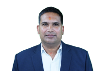 Mr. K Prakash