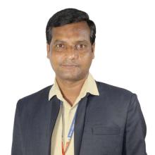 Mr.K Babu