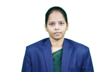 Mrs. T Neha