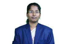 Ms. K Sandhya