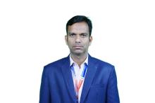 Dr. MD Parves