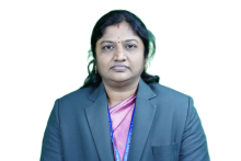 sunita.m