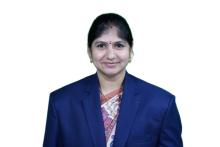 Mrs. H Rani
