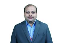 Mr. Y Prashanth