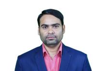 Dr. Sanarul Hoque