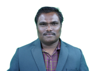 Mr. S Kurumurthy