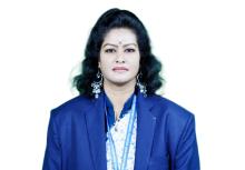 Dr Kummari Jayasri