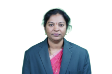  A Kalpana