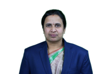  Nalamala Bhargavi